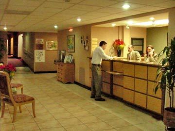 Holiday Inn Express San Jose Costa Rica Airport Río Segundo Extérieur photo
