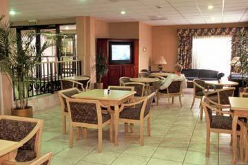 Holiday Inn Express San Jose Costa Rica Airport Río Segundo Extérieur photo